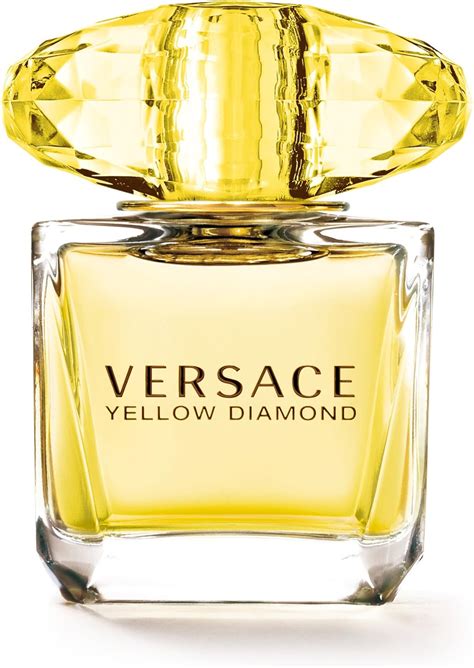 versace perfume prices|versace perfume at boots.